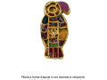 2-fibula-aquila 2-fibula-aquila