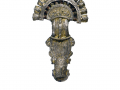3-fibula-a-staffa 3-fibula-a-staffa
