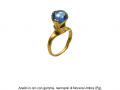4-anello 4-anello