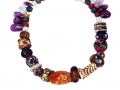 7-collana 7-collana