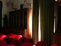 palazzo-ancaiani-interni-32_ok