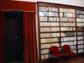 palazzo-ancaiani-interni-33_ok
