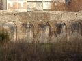caserma e anfiteatro (43)_okT