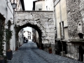 arco di druso e germanico (1)