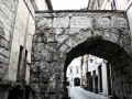arco di druso e germanico (2)