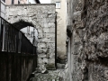 arco di druso e germanico (3)
