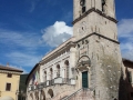 norcia