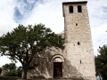 san-giuliano-6