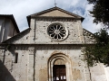 san-paolo