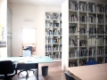 biblioteca carandente_ (1)