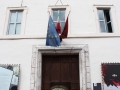 biblioteca carandente_ (2)