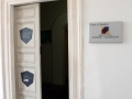 biblioteca carandente_ (3)