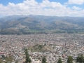 Cajamarca_aerialSM