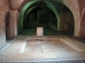 casa romana okl (8)