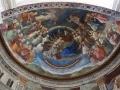 lippi-1-ok