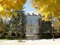 CETINJE6SM