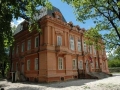 CETINJE7SM