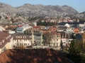 _Cetinje