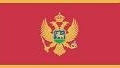 montenegro