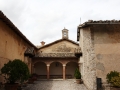 convento francescano (5)_ok_web