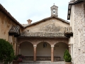 convento francescano (6)_ok_web