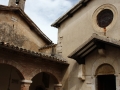 convento francescano (7)_okweb