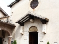 convento francescano (8)_ok_web