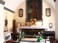convento francescano (10)_ok_web