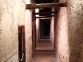 convento francescano (14)_ok_web