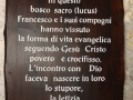 convento francescano (16)_ok_web