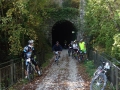 cicloturistica (1)