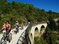 cicloturistica (13)
