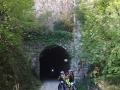 cicloturistica (6)