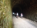 cicloturistica (32)