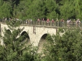 cicloturistica (35)