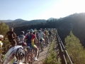 cicloturistica (58)
