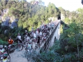 cicloturistica (102)