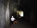 cicloturistica (87)