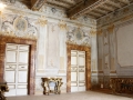 palazzo collicola 2 (1)