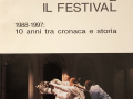 Festival dei 2 Mondi