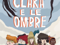 Clara-e-le-ombre