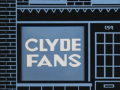 Clyde-Fans