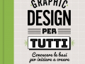 Graphic-design