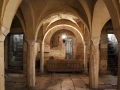 cripta sant'isacco (12)