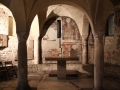 cripta sant'isacco (4)