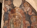 cripta sant'isacco (6)
