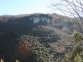 Monteluco