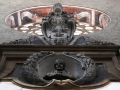 interno-duomo-3