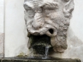 fontana-mascherone-2