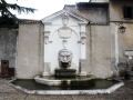 fontana-mascherone-3